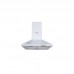 Вытяжка кухонная Ventolux LIDO 50 WH (700)