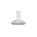 Вытяжка кухонная Ventolux LIDO 50 WH (700)