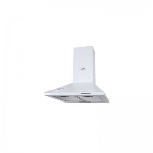 Вытяжка кухонная Ventolux LIDO 50 WH (700)