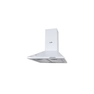 Вытяжка кухонная Ventolux LIDO 50 WH (700) Вытяжка кухонная Ventolux LIDO 50 WH (700)
