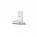 Вытяжка кухонная Ventolux LIDO 50 WH (700)