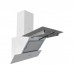 Вытяжка кухонная Borgio RNT-MU 60 white