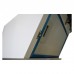 Вытяжка кухонная Borgio RNT-MU 60 white