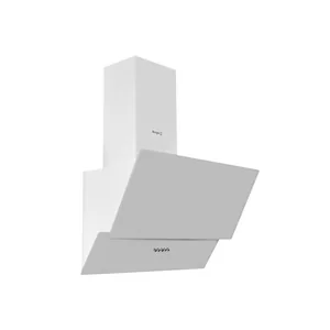 Вытяжка кухонная Borgio RNT-MU 60 white