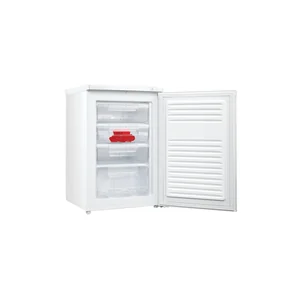 Морозильная камера Liberty HF-95 W