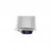 Бойлер Ariston BLU1 ECO 100 V 1,8K PL DRY (3201458)