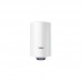 Бойлер Ariston BLU1 ECO 100 V 1,8K PL DRY (3201458)
