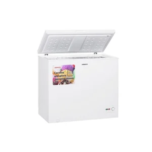 Морозильный ларь Ardesto FRM-200MCH Морозильный ларь Ardesto FRM-200MCH