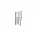Холодильник Bosch KGN39VI306