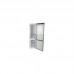 Холодильник Bosch KGN39VI306
