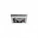 Холодильник Bosch KGN39VI306