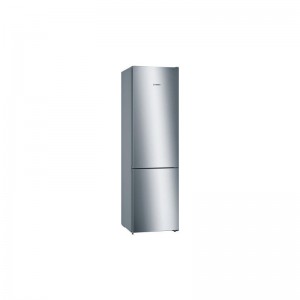 Холодильник Bosch KGN39VI306