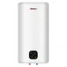 Бойлер Thermex IF 100 (smart)