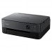 Многофункциональное устройство Canon PIXMA TS5340 BLACK (3773C007)
