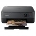 Многофункциональное устройство Canon PIXMA TS5340 BLACK (3773C007)