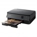 Многофункциональное устройство Canon PIXMA TS5340 BLACK (3773C007)
