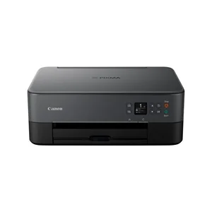 Многофункциональное устройство Canon PIXMA TS5340 BLACK (3773C007) Многофункциональное устройство Canon PIXMA TS5340 BLACK (3773C007)