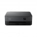 Многофункциональное устройство Canon PIXMA TS5340 BLACK (3773C007)