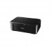 Многофункциональное устройство Canon PIXMA MG3640S BLACK (0515C107)