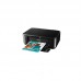 Многофункциональное устройство Canon PIXMA MG3640S BLACK (0515C107)