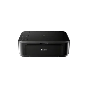 Многофункциональное устройство Canon PIXMA MG3640S BLACK (0515C107) Многофункциональное устройство Canon PIXMA MG3640S BLACK (0515C107)