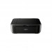 Многофункциональное устройство Canon PIXMA MG3640S BLACK (0515C107)