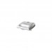 Сэндвичница Gorenje SM701GCW