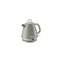 Электрочайник Ariete 2868 Beige