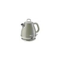 Электрочайник Ariete 2868 Beige