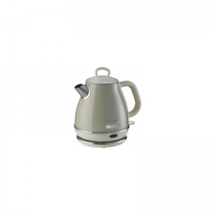 Электрочайник Ariete 2868 Beige