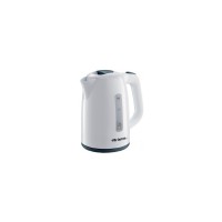 Электрочайник Ariete 2875 Электрочайник Ariete 2875