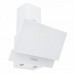 Вытяжка кухонная Minola HDN 5212 WH 700 LED