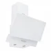Вытяжка кухонная Minola HDN 5212 WH 700 LED Вытяжка кухонная Minola HDN 5212 WH 700 LED