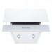 Вытяжка кухонная Minola HDN 5212 WH 700 LED
