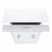 Вытяжка кухонная Minola HDN 5212 WH 700 LED Вытяжка кухонная Minola HDN 5212 WH 700 LED