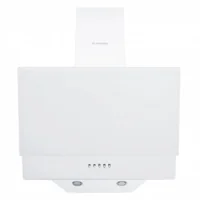 Вытяжка кухонная Minola HDN 5212 WH 700 LED Вытяжка кухонная Minola HDN 5212 WH 700 LED
