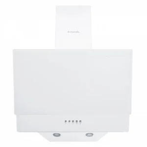 Вытяжка кухонная Minola HDN 5212 WH 700 LED