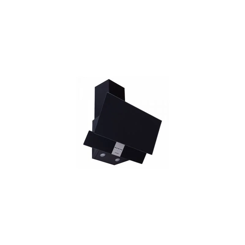 Вытяжка кухонная Minola HDN 6212 BL/I 700 LED Вытяжка кухонная Minola HDN 6212 BL/I 700 LED