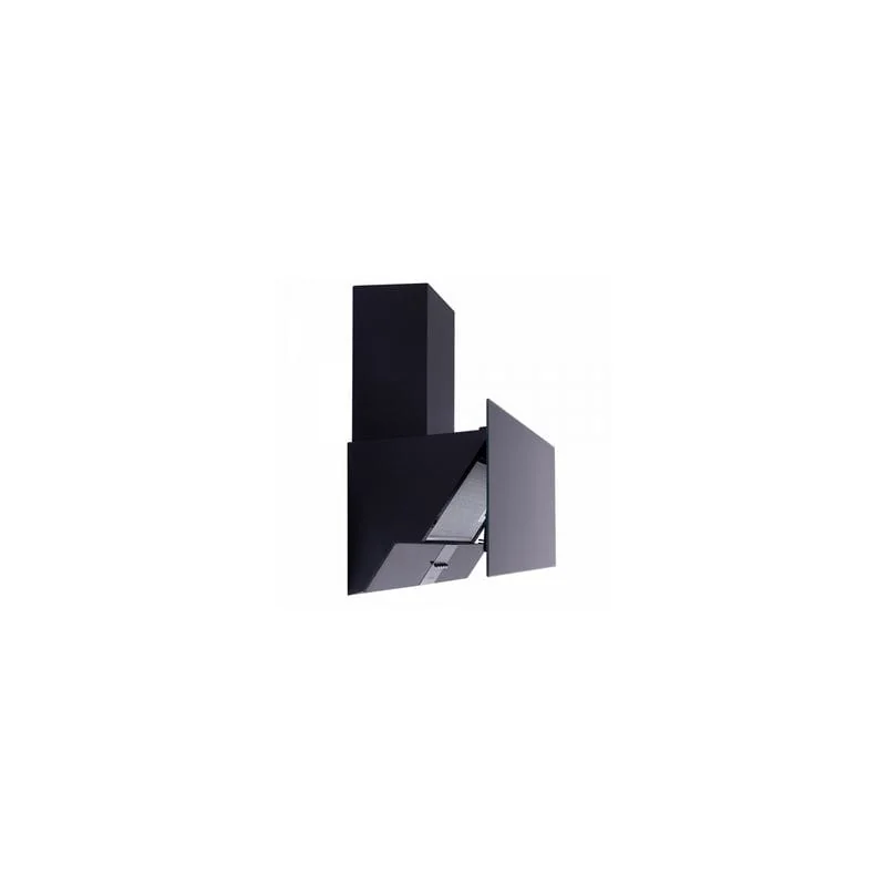Вытяжка кухонная Minola HDN 6212 BL/I 700 LED Вытяжка кухонная Minola HDN 6212 BL/I 700 LED