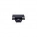 Вытяжка кухонная Minola HDN 6212 BL/I 700 LED
