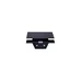 Вытяжка кухонная Minola HDN 6212 BL/I 700 LED Вытяжка кухонная Minola HDN 6212 BL/I 700 LED