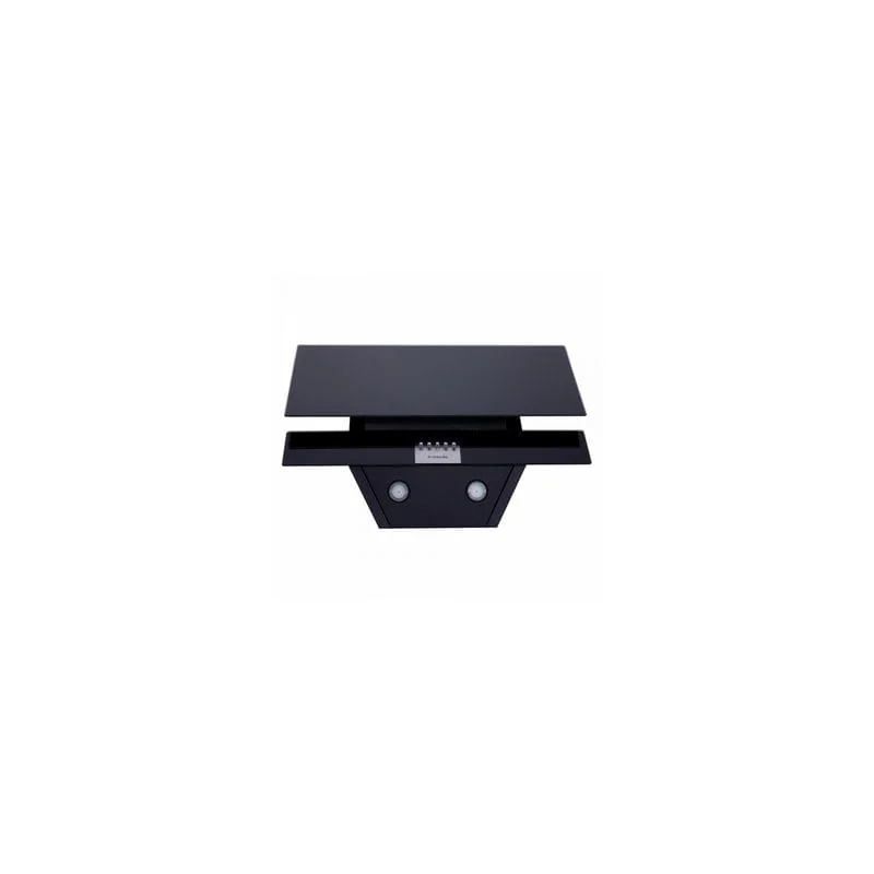 Вытяжка кухонная Minola HDN 6212 BL/I 700 LED Вытяжка кухонная Minola HDN 6212 BL/I 700 LED