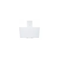 Вытяжка кухонная Minola HVS 6232 WH/INOX 700 LED Вытяжка кухонная Minola HVS 6232 WH/INOX 700 LED