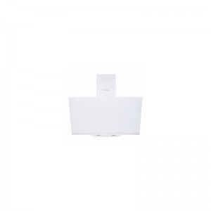 Вытяжка кухонная Minola HVS 6232 WH/INOX 700 LED