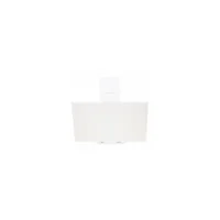 Вытяжка кухонная Minola HVS 6242 IV 700 LED