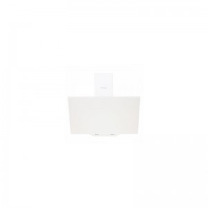 Вытяжка кухонная Minola HVS 6242 IV 700 LED
