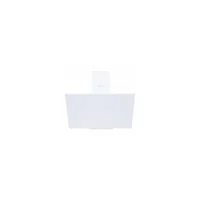 Вытяжка кухонная Minola HVS 6242 WH 700 LED Вытяжка кухонная Minola HVS 6242 WH 700 LED