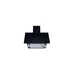 Вытяжка кухонная Minola HVS 6444 BL 800 LED