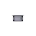Вытяжка кухонная Minola HVS 6444 BL 800 LED