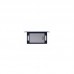 Вытяжка кухонная Minola HVS 6744 BL 1100 LED